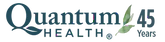 Quantum Health